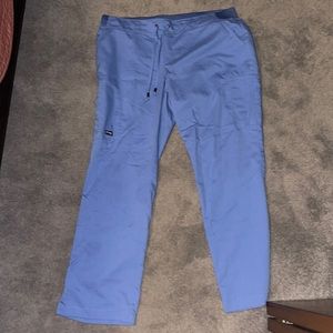 Greys anatomy scrubs